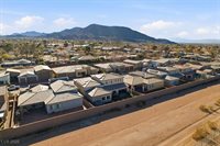 116 Barclay Heights Avenue, Henderson, NV 89015