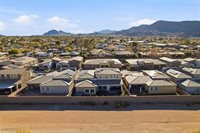 116 Barclay Heights Avenue, Henderson, NV 89015