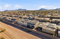 116 Barclay Heights Avenue, Henderson, NV 89015