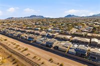 116 Barclay Heights Avenue, Henderson, NV 89015