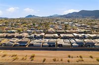 116 Barclay Heights Avenue, Henderson, NV 89015