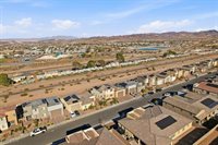 116 Barclay Heights Avenue, Henderson, NV 89015