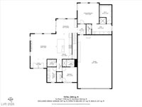 116 Barclay Heights Avenue, Henderson, NV 89015