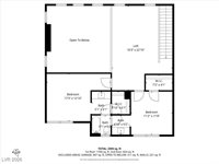 116 Barclay Heights Avenue, Henderson, NV 89015