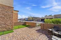 116 Barclay Heights Avenue, Henderson, NV 89015