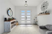 116 Barclay Heights Avenue, Henderson, NV 89015