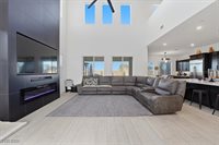 116 Barclay Heights Avenue, Henderson, NV 89015