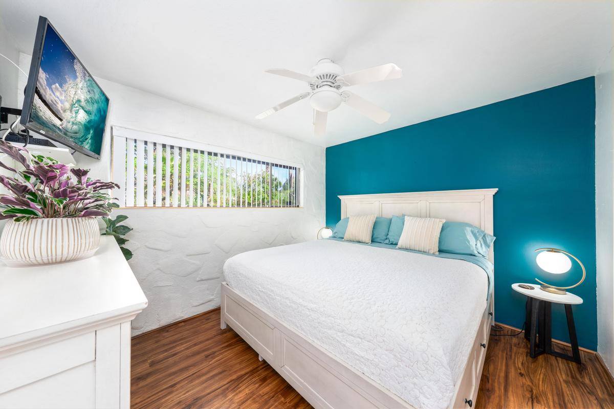 75-6082 Casa de Emdeko, #B133, Kailua Kona, HI 96740