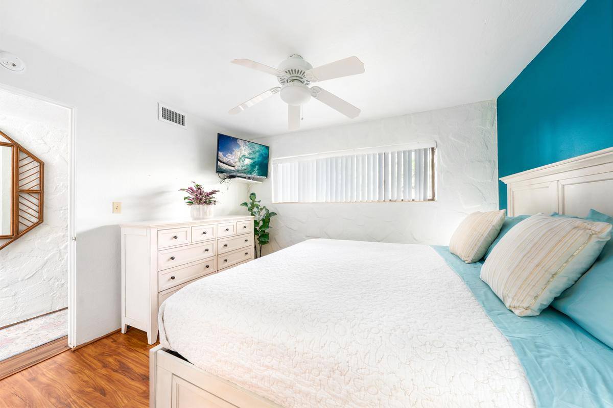 75-6082 Casa de Emdeko, #B133, Kailua Kona, HI 96740