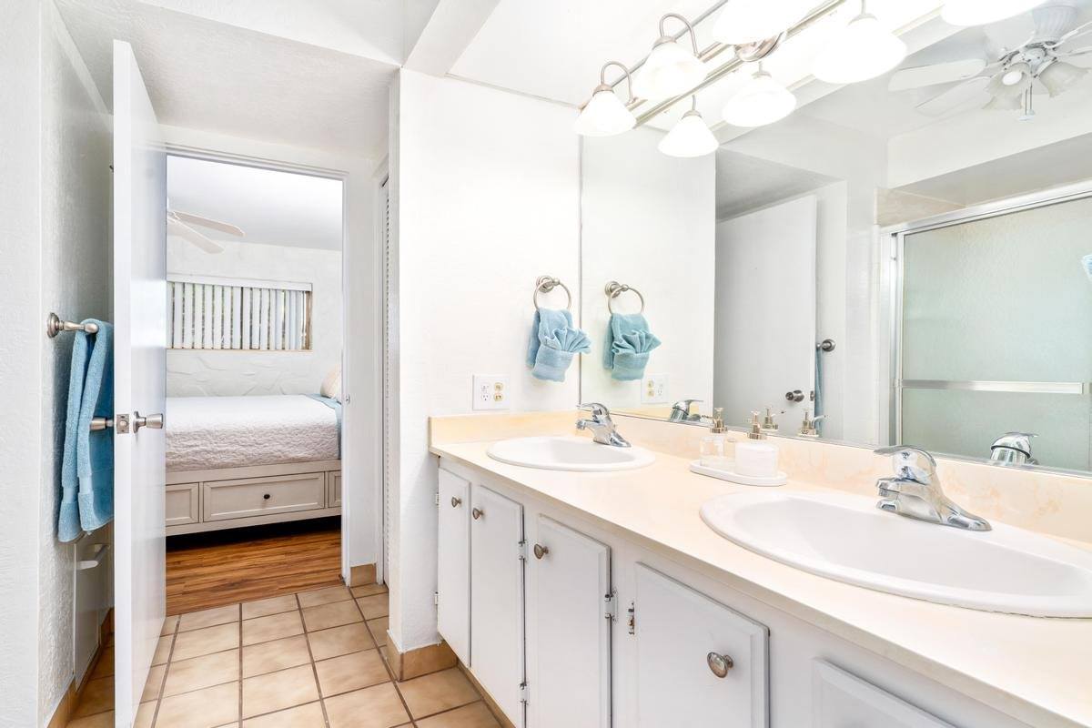 75-6082 Casa de Emdeko, #B133, Kailua Kona, HI 96740