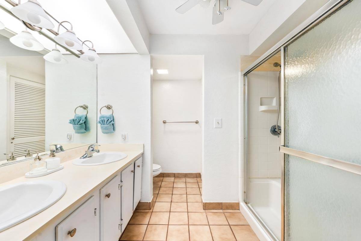 75-6082 Casa de Emdeko, #B133, Kailua Kona, HI 96740