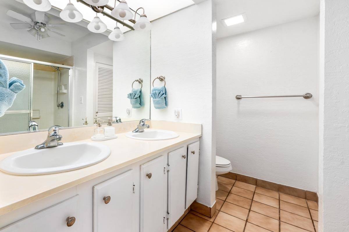 75-6082 Casa de Emdeko, #B133, Kailua Kona, HI 96740