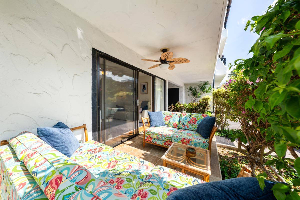 75-6082 Casa de Emdeko, #B133, Kailua Kona, HI 96740