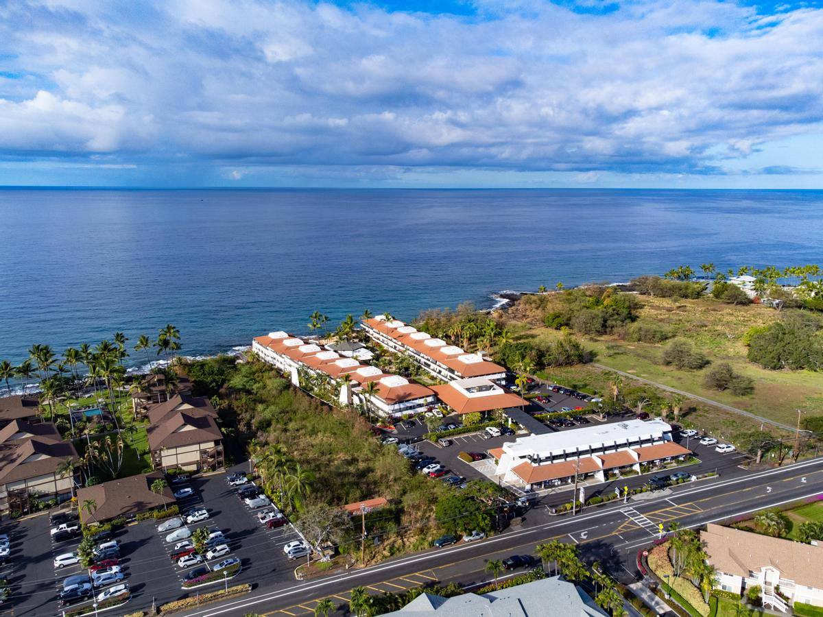 75-6082 Casa de Emdeko, #B133, Kailua Kona, HI 96740