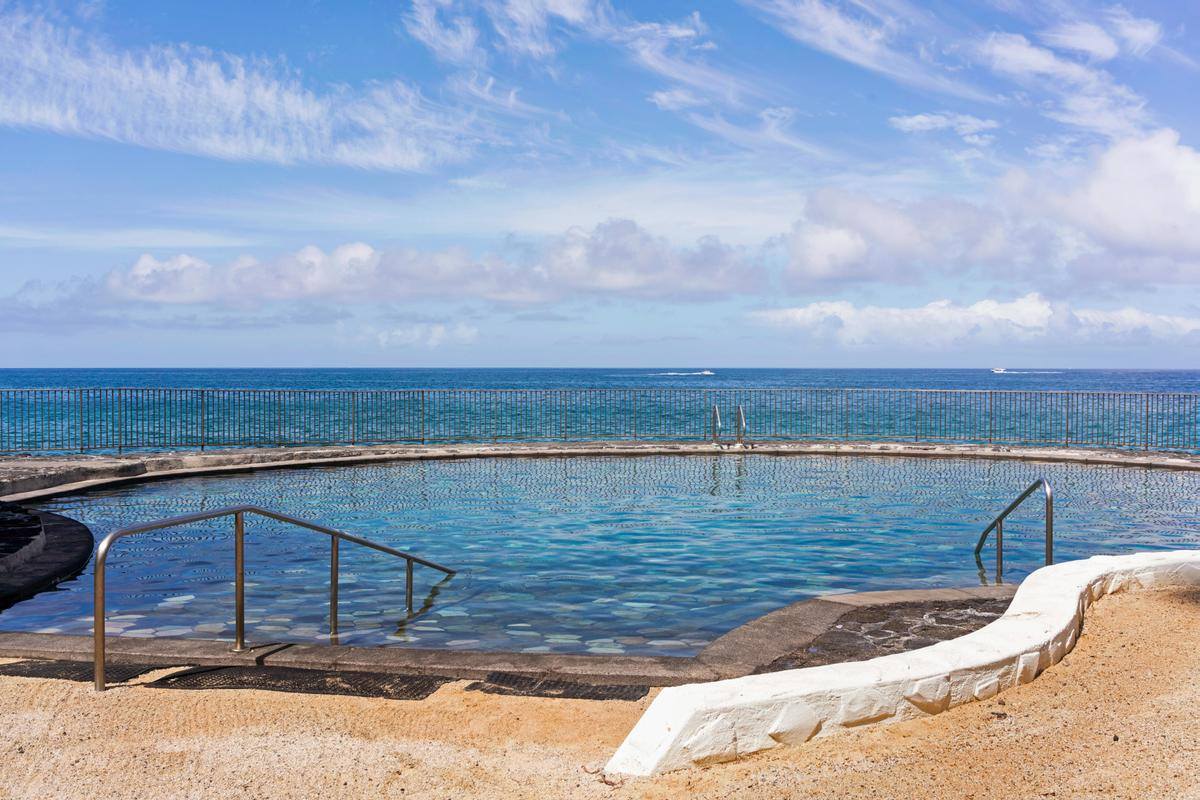 75-6082 Casa de Emdeko, #B133, Kailua Kona, HI 96740