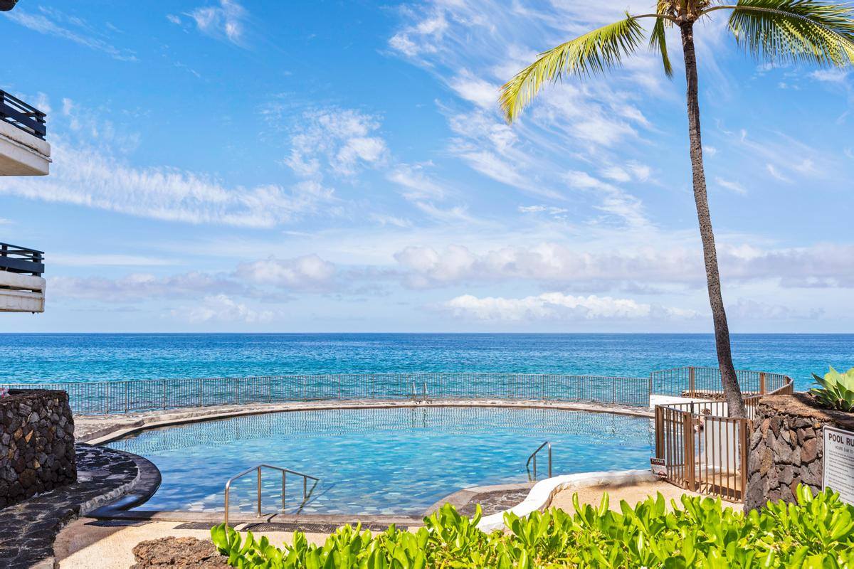 75-6082 Casa de Emdeko, #B133, Kailua Kona, HI 96740