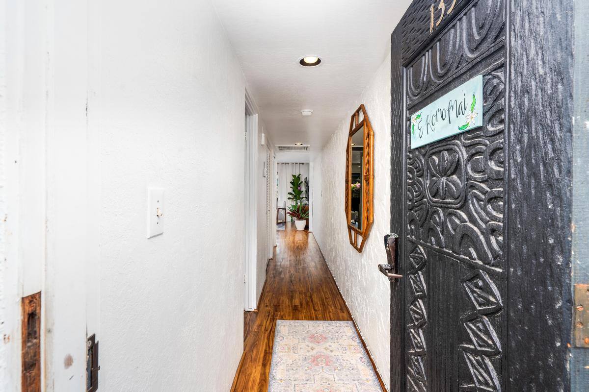 75-6082 Casa de Emdeko, #B133, Kailua Kona, HI 96740