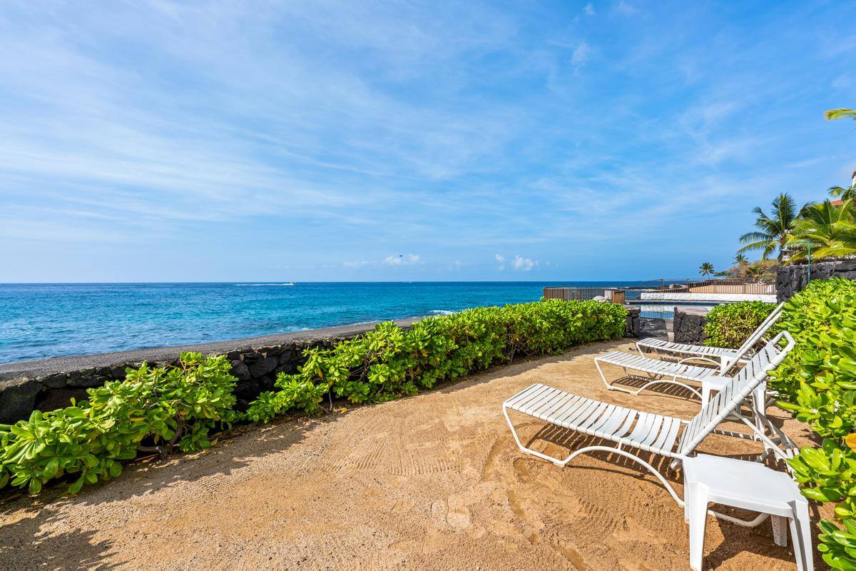 75-6082 Casa de Emdeko, #B133, Kailua Kona, HI 96740