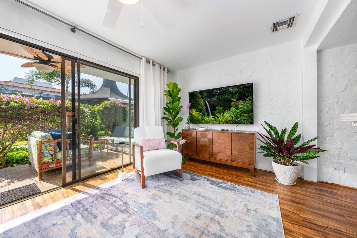 75-6082 Casa de Emdeko, #B133, Kailua Kona, HI 96740