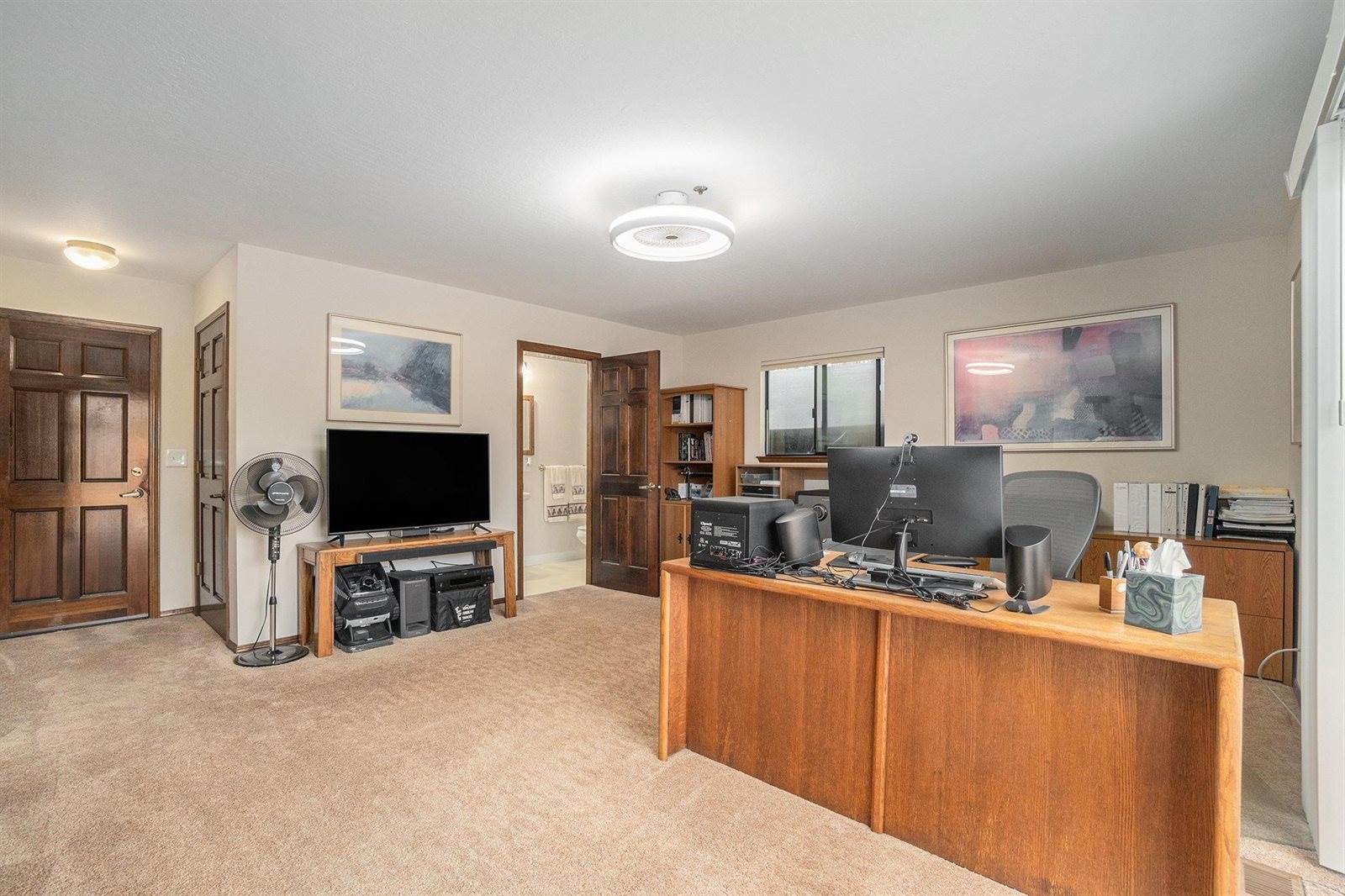 3622 Delancey Ln, Concord, CA 94519