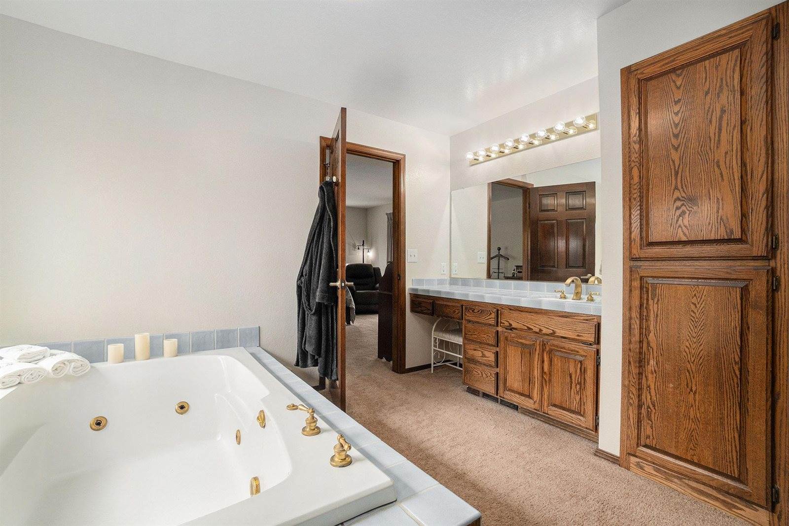 3622 Delancey Ln, Concord, CA 94519