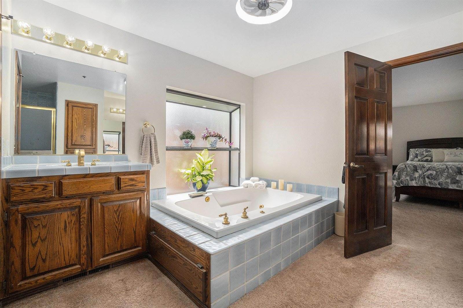 3622 Delancey Ln, Concord, CA 94519