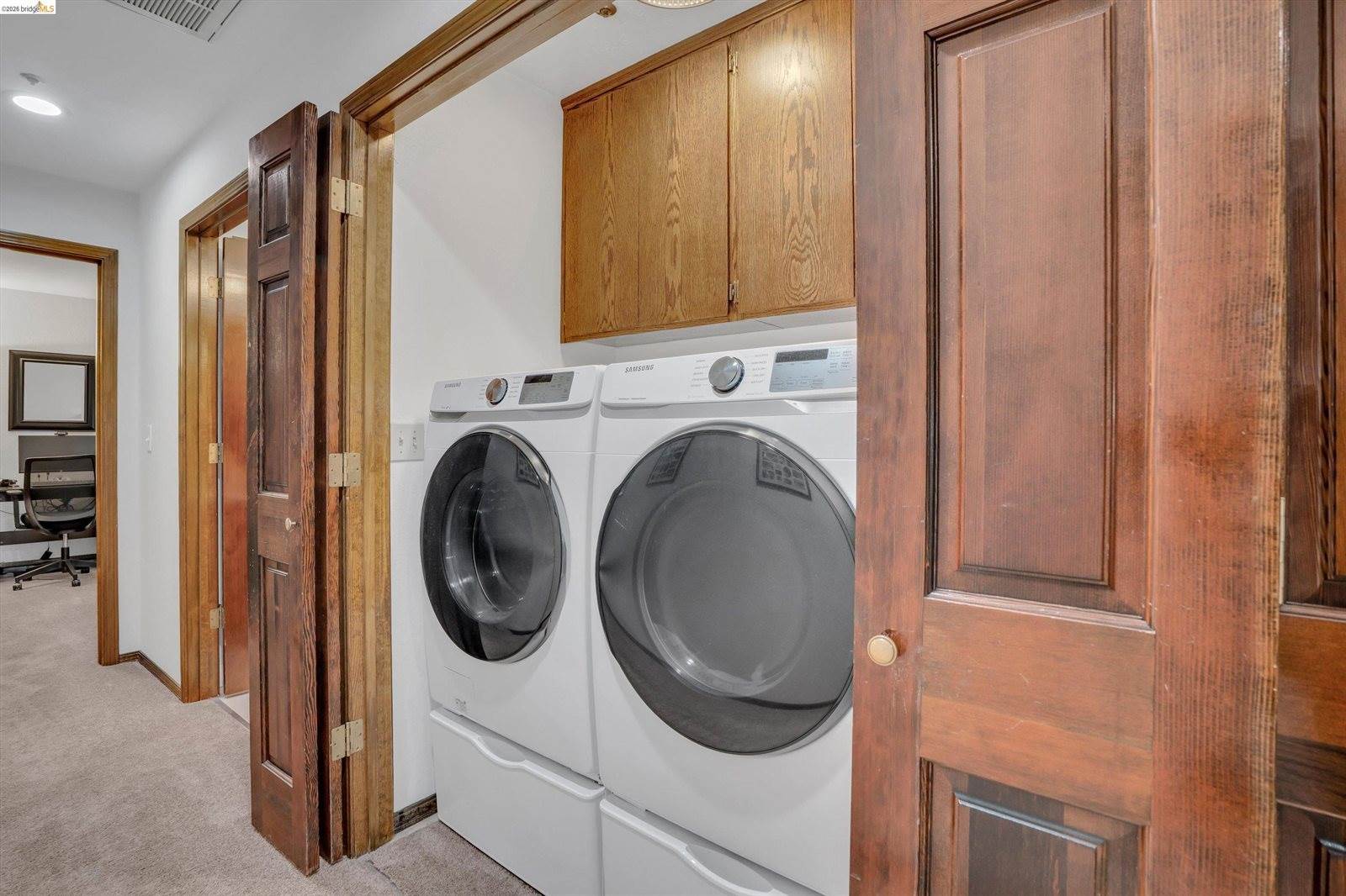 3622 Delancey Ln, Concord, CA 94519