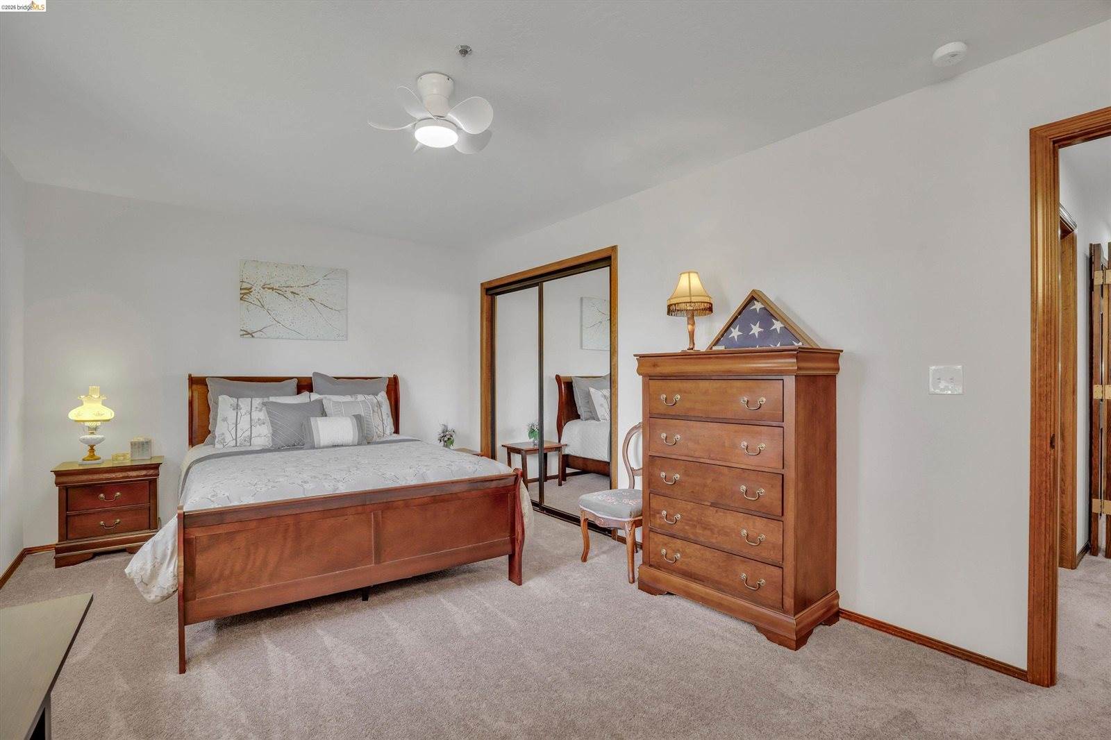 3622 Delancey Ln, Concord, CA 94519