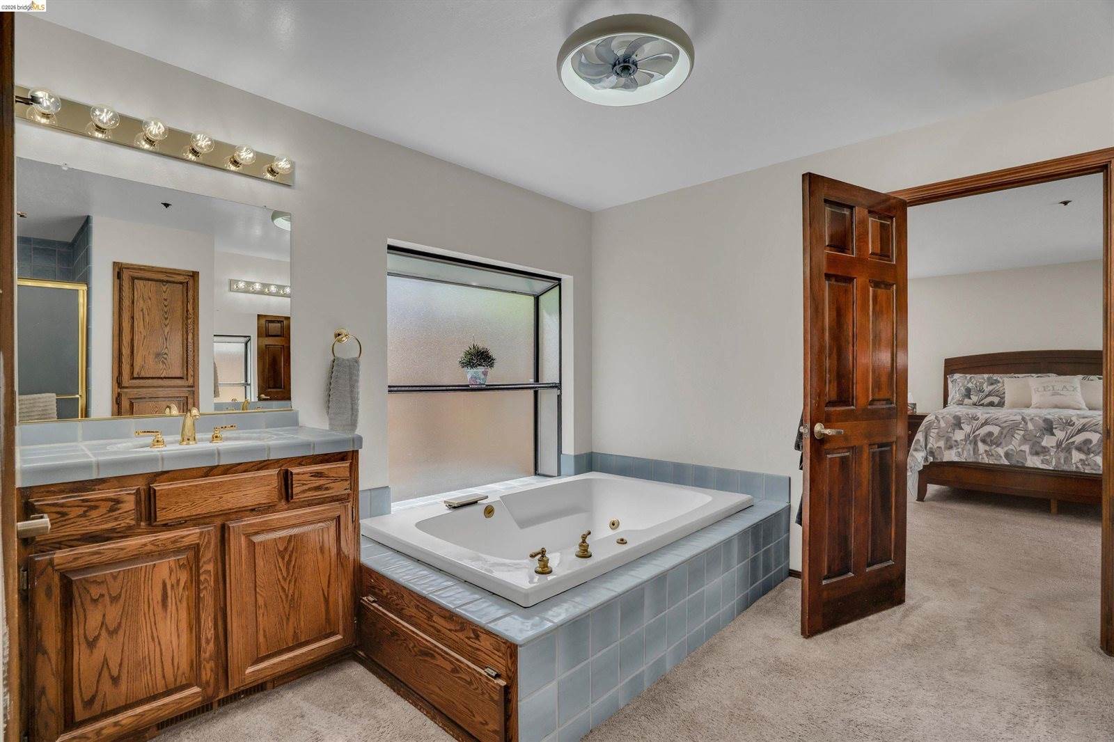 3622 Delancey Ln, Concord, CA 94519