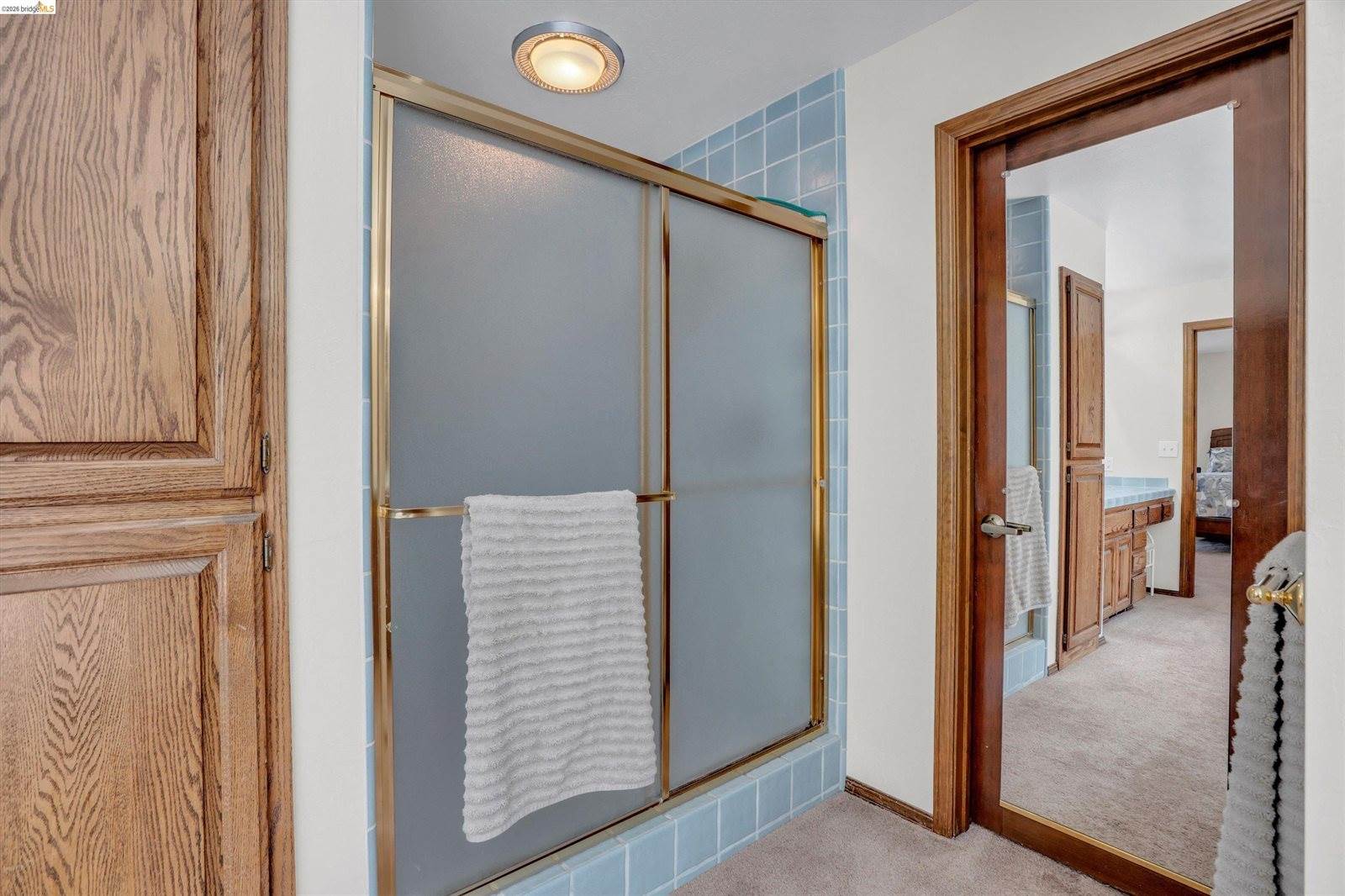 3622 Delancey Ln, Concord, CA 94519