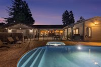 3622 Delancey Ln, Concord, CA 94519