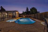 3622 Delancey Ln, Concord, CA 94519