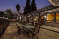 3622 Delancey Ln, Concord, CA 94519