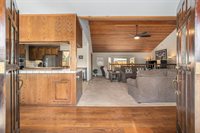 3622 Delancey Ln, Concord, CA 94519