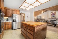 3622 Delancey Ln, Concord, CA 94519