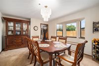 3622 Delancey Ln, Concord, CA 94519