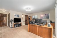 3622 Delancey Ln, Concord, CA 94519