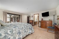 3622 Delancey Ln, Concord, CA 94519