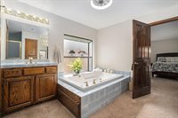 3622 Delancey Ln, Concord, CA 94519