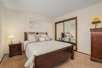 3622 Delancey Ln, Concord, CA 94519