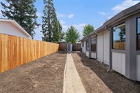 3622 Delancey Ln, Concord, CA 94519