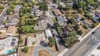 3622 Delancey Ln, Concord, CA 94519