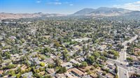 3622 Delancey Ln, Concord, CA 94519