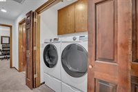 3622 Delancey Ln, Concord, CA 94519