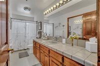 3622 Delancey Ln, Concord, CA 94519