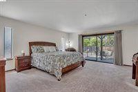 3622 Delancey Ln, Concord, CA 94519