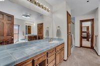 3622 Delancey Ln, Concord, CA 94519