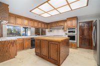 3622 Delancey Ln, Concord, CA 94519