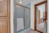 3622 Delancey Ln, Concord, CA 94519