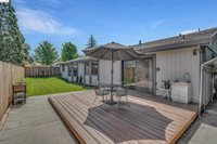 3622 Delancey Ln, Concord, CA 94519